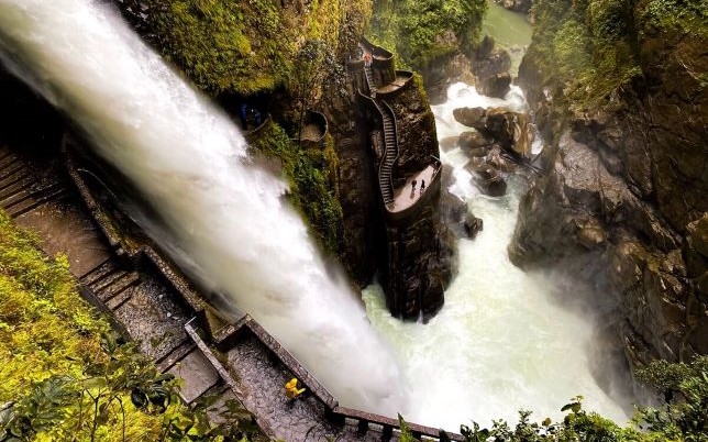 pailondel diablo 001